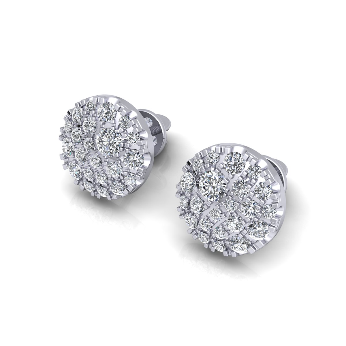 https://goldiam.co.il/sites/default/files/Angles_CAD_C_White%20Reflective_3_Platinum_02_GJ_42.jpg